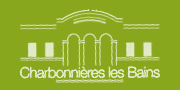 Jeu Pédagogique pour Charbonnières-les-Bains