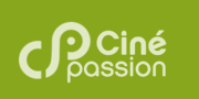 Jeux Pédagogiques pour Ciné Passion