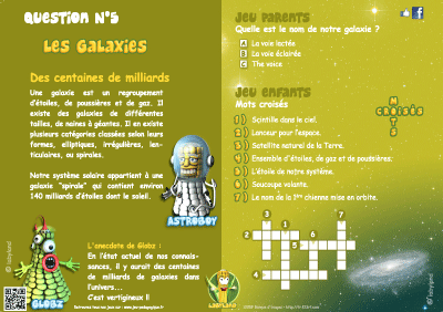 jeux pedagogiques espace