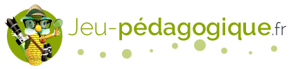 Jeu-Pédagogique.fr