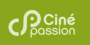 Jeu Pédagogique pour Ciné Passion