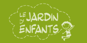 Jeu Pédagogique pour Jardin d'enfants